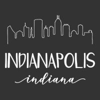 indiana | Teevron