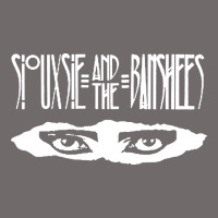Siouxsie And The Banshees Urban Heavy Tee | Teevron