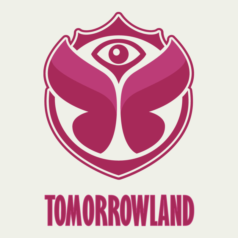 Tomorrowland Around The World 2021 Urban Heavy Tee by artisFamous | Teevron