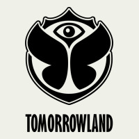 Tomorrowland Around The World Urban Heavy Tee | Teevron
