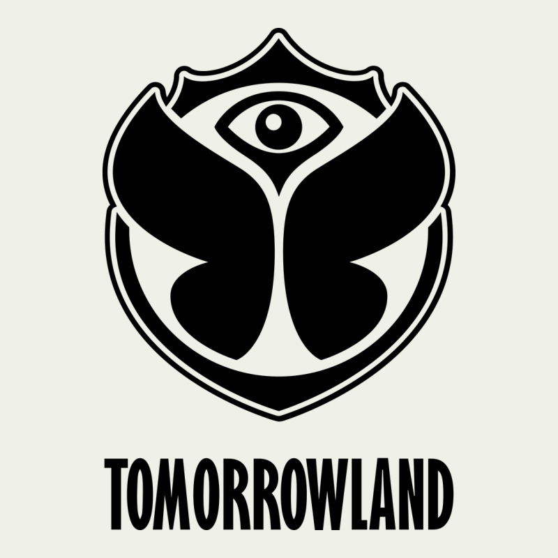 Tomorrowland Around The World Urban Heavy Tee by artisFamous | Teevron