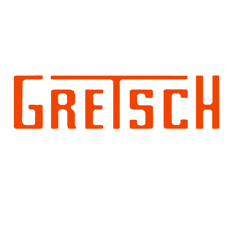 That Great Gretsch Sound Urban Heavy Tee by artisFamous | Teevron