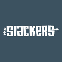 The Slackers Urban Heavy Tee | Teevron