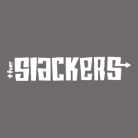 The Slackers Urban Heavy Tee | Teevron