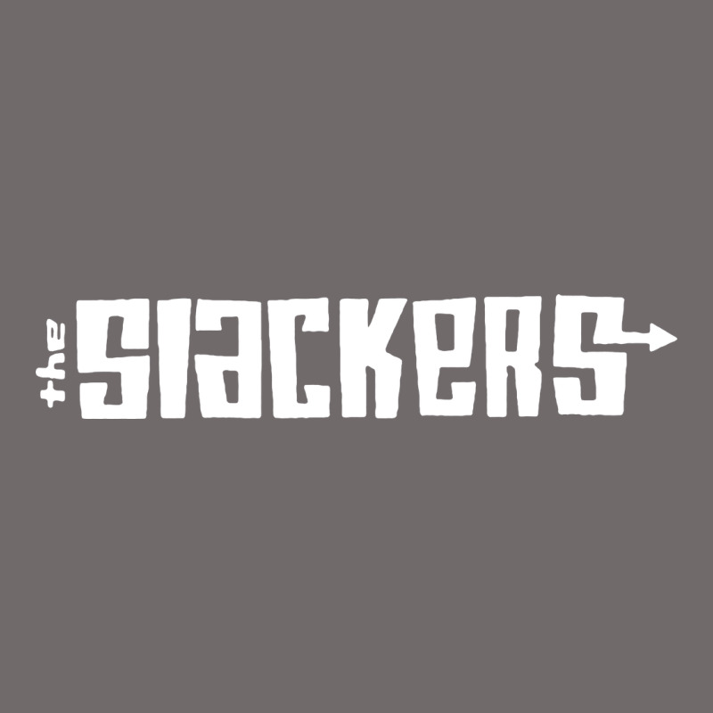The Slackers Urban Heavy Tee by artisFamous | Teevron
