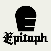 Epitaph Records Urban Heavy Tee | Teevron