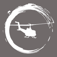 Helicopter Urban Heavy Tee | Teevron