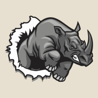 Rhino Urban Heavy Tee | Teevron