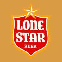 Lone Star Beer Urban Heavy Tee | Teevron
