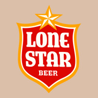 Lone Star Beer Urban Heavy Tee | Teevron