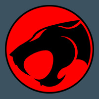 Thundercats Cool Urban Heavy Tee | Teevron