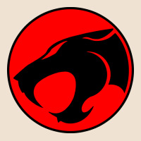 Thundercats Cool Urban Heavy Tee | Teevron