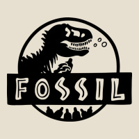 Fossil Dinosaur  Wild Life Urban Heavy Tee | Teevron