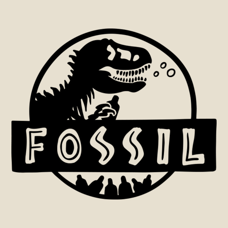 Fossil Dinosaur  Wild Life Urban Heavy Tee by artisFamous | Teevron