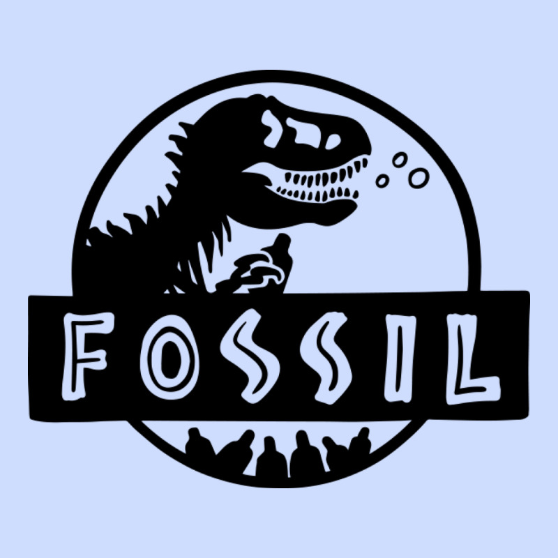Fossil Dinosaur  Wild Life Urban Heavy Tee by artisFamous | Teevron