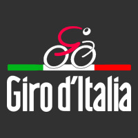 Giro D'italia Urban Heavy Tee | Teevron