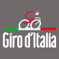 Giro D'italia Urban Heavy Tee | Teevron