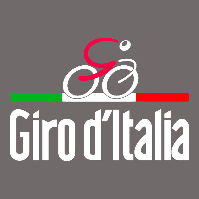 Giro D'italia Urban Heavy Tee by artisFamous | Teevron