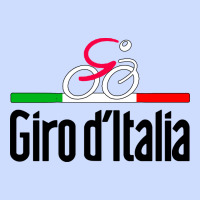Giro D'italia Urban Heavy Tee | Teevron