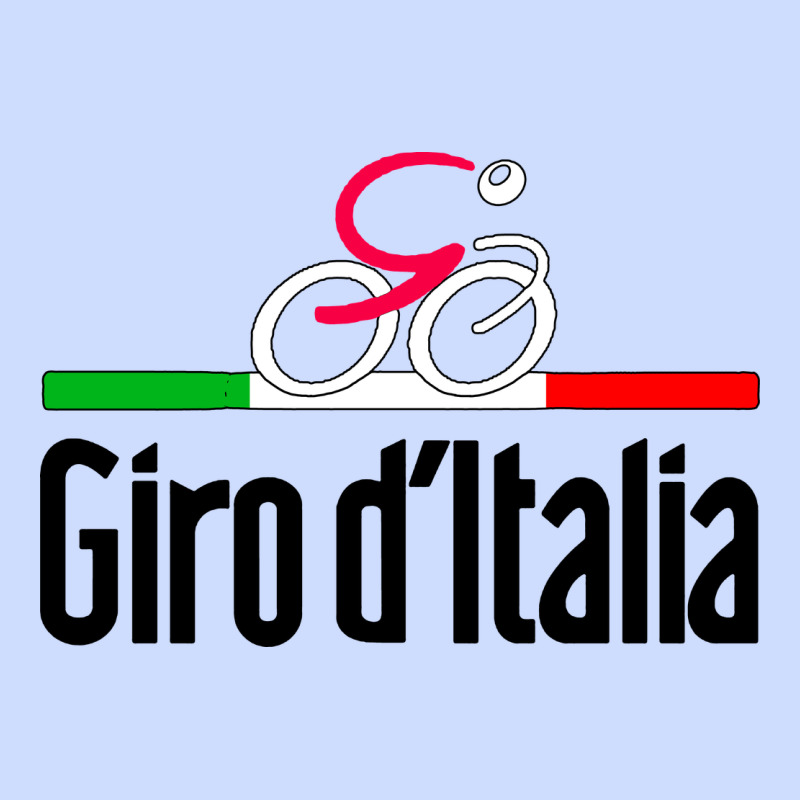 Giro D'italia Urban Heavy Tee by artisFamous | Teevron