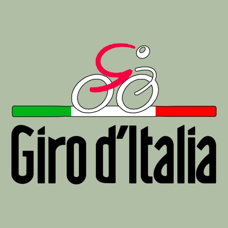 Giro D'italia Urban Heavy Tee by artisFamous | Teevron