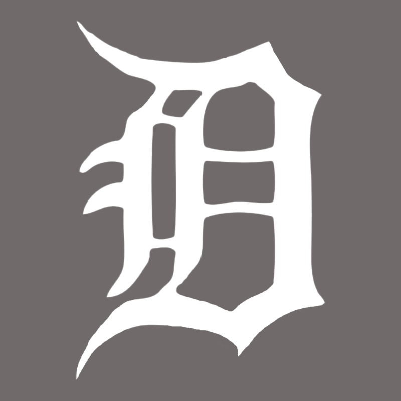Detroit Urban Heavy Tee by artisFamous | Teevron