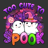 too cute spook | Teevron