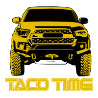 taco time | Teevron