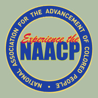 Experience The Naacp Urban Heavy Tee | Teevron