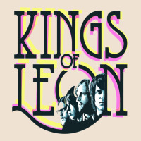 Kings Of Leon Urban Heavy Tee | Teevron
