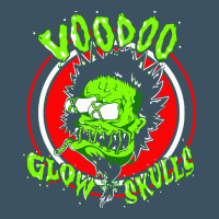 Voodoo Glow Skulls Urban Heavy Tee | Teevron