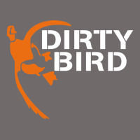 Dirty Bird Urban Heavy Tee | Teevron
