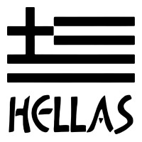 greece hellas | Teevron
