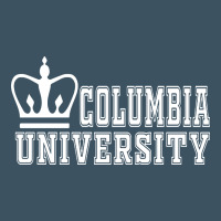 Columbia University Urban Heavy Tee | Teevron