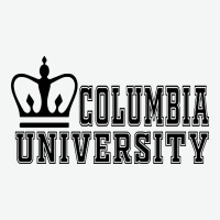 Columbia University Urban Heavy Tee | Teevron