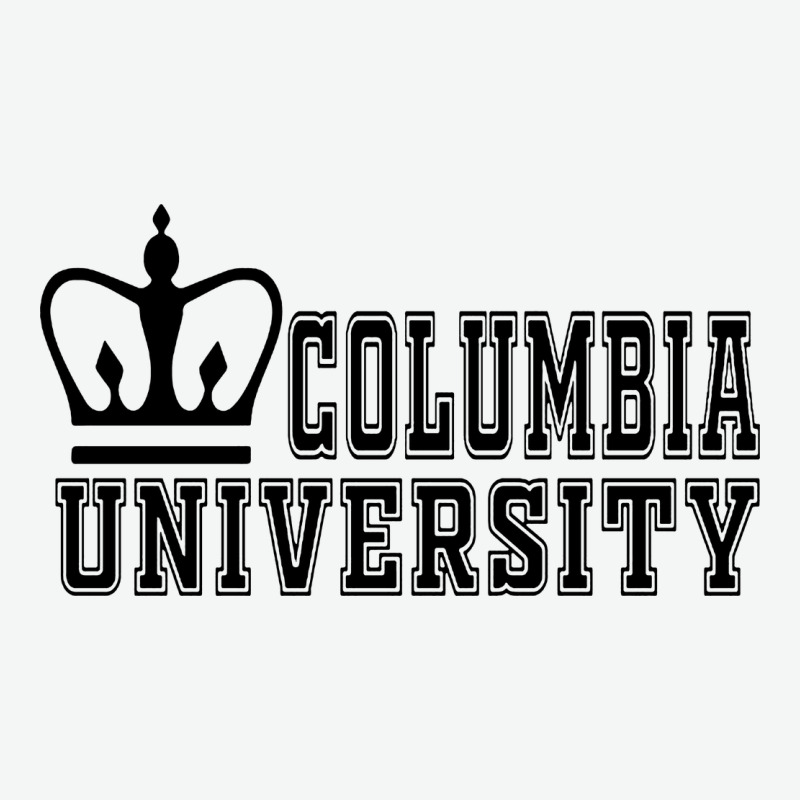Columbia University Urban Heavy Tee by artisFamous | Teevron