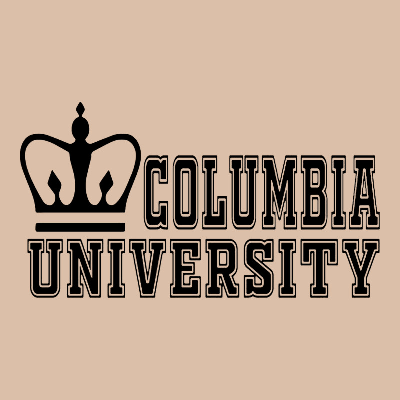Columbia University Urban Heavy Tee by artisFamous | Teevron