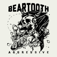 Beartooth Urban Heavy Tee | Teevron