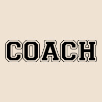 Coach Urban Heavy Tee | Teevron