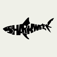Shark Week Urban Heavy Tee | Teevron