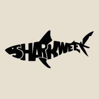 Shark Week Urban Heavy Tee | Teevron