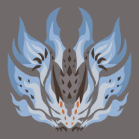 Chaotic Xeno'jiiva Urban Heavy Tee | Teevron