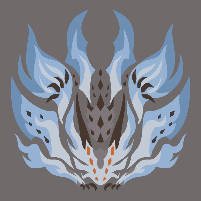 Chaotic Xeno'jiiva Urban Heavy Tee by artisFamous | Teevron