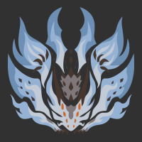 Chaotic Xeno'jiiva Urban Heavy Tee | Teevron