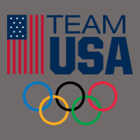 Usa Team Urban Heavy Tee | Teevron