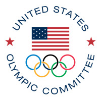 Olympic Rings Urban Heavy Tee | Teevron