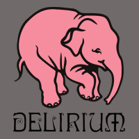 Delirium Tremens Urban Heavy Tee | Teevron