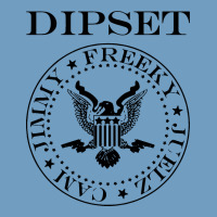 Dipset Diplomats Urban Heavy Tee | Teevron