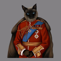 Pet Portraits, Custom Pet Portraits, Renaissance Pet Portraits, Custom Heavyweight Hoodie | Teevron