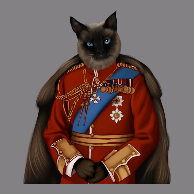 Pet Portraits, Custom Pet Portraits, Renaissance Pet Portraits, Custom Heavyweight Hoodie by RanaPortraitStore | Teevron